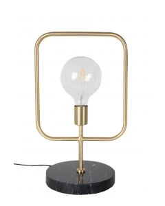 Table Lamp Cubo