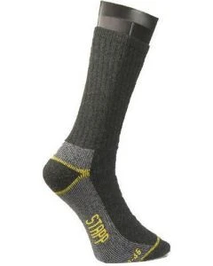 Yellow Thermo 2-pack 4421