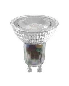 LED Lamp SMD