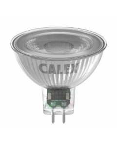 Reflectorlamp LED MR16 6W