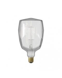 LED Lamp Nybro