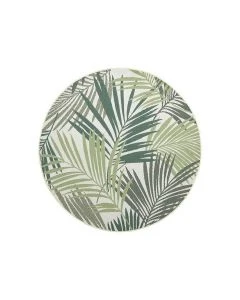 Naturalis karpet palm leaf 160 cm