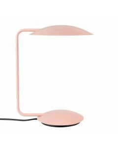 Tafellamp Pixie roze