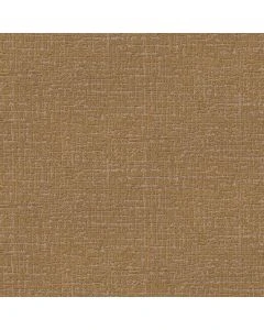 Vliesbehang Embellish fabric texture brown