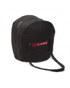 Cobb Premier/Pro tas zwart
