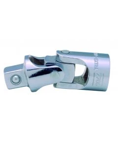 Bahco Universal joint 3/8