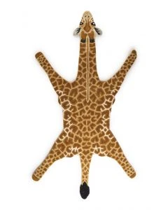 Vloerkleed Gimpy Giraffe XL