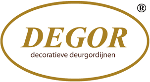 Degor