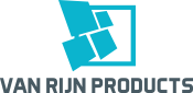 Van Rijn Products
