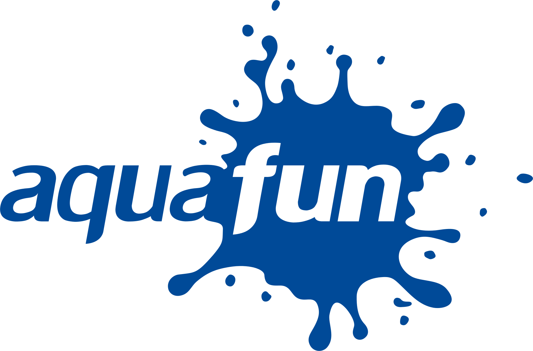 Aquafun