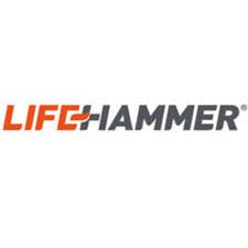 LifeHammer
