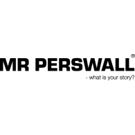 MrPerswall