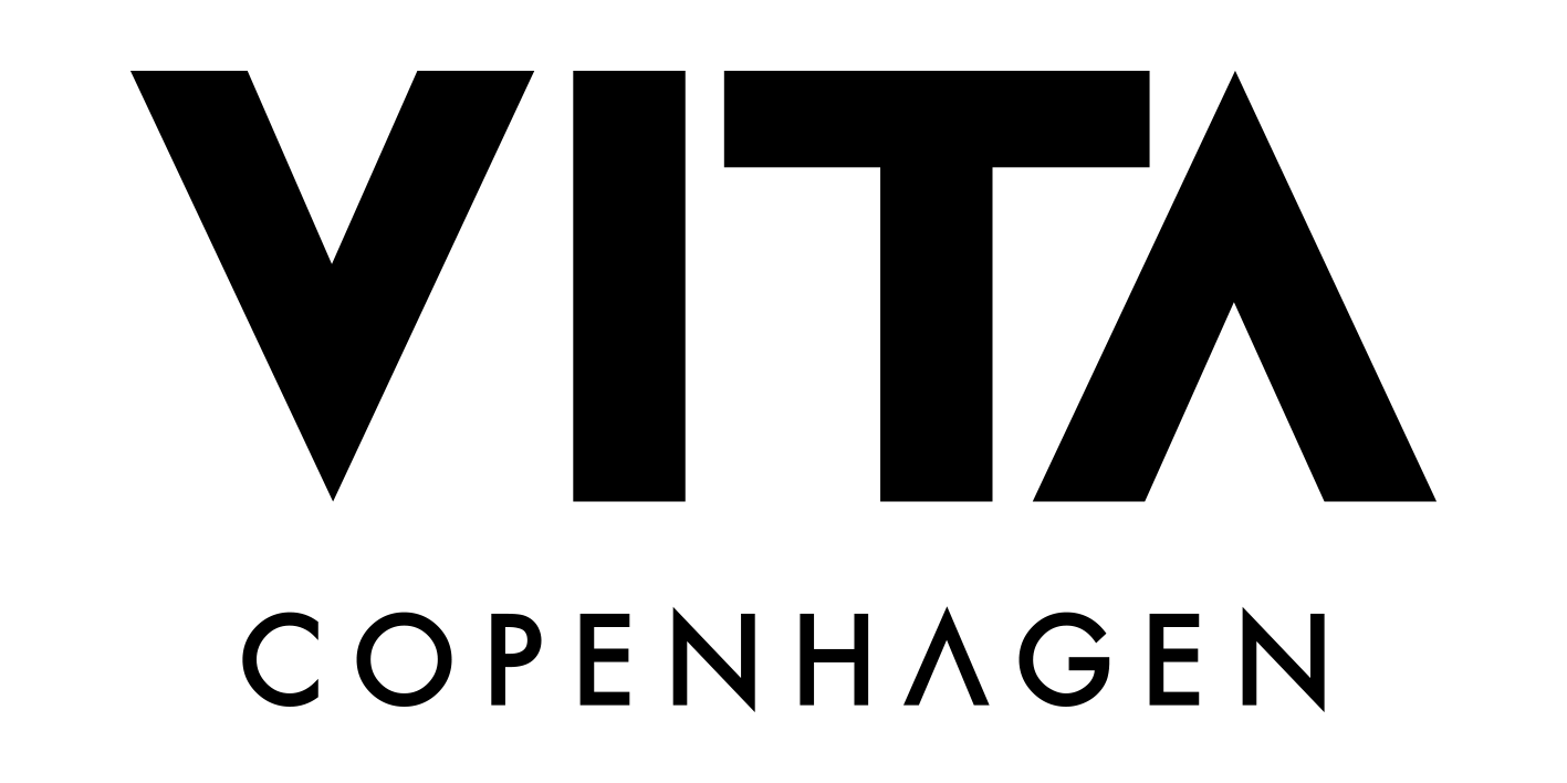 Vita Copenhagen