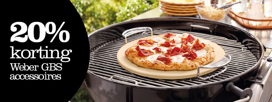 Barbecues Barbecues