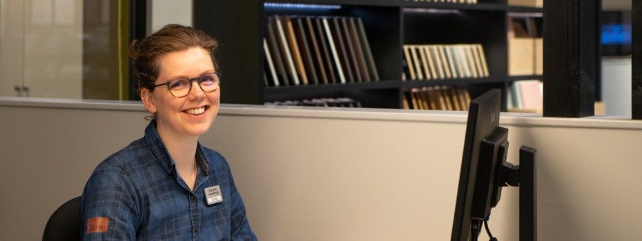 Persoonlijk advies Persoonlijk advies