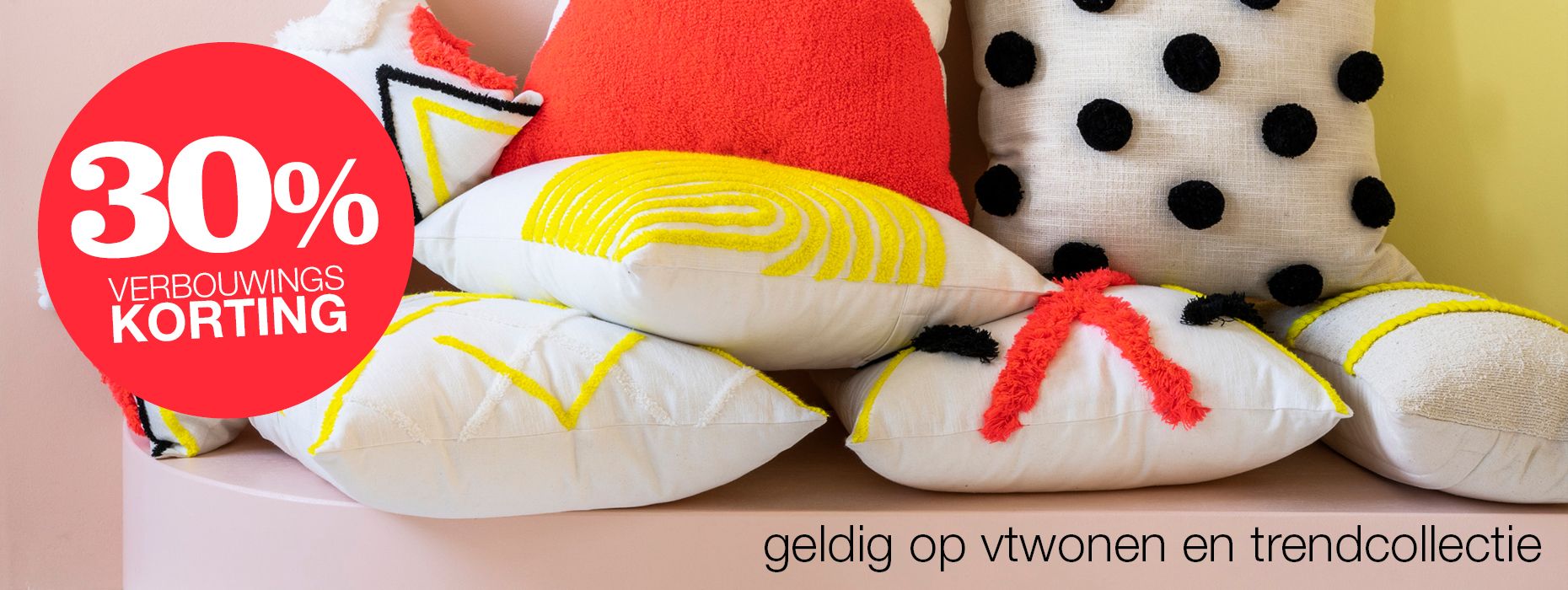 Kaarsen & houders Kaarsen & houders