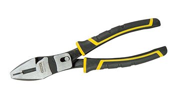 Handgereedschap