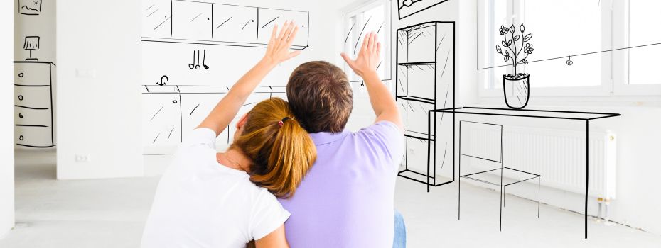 Keukenchecklist Keukenchecklist