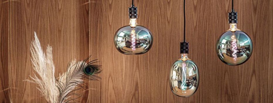 Verlichting Verlichting