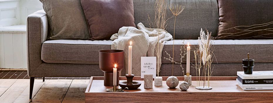 Woonaccessoires Woonaccessoires