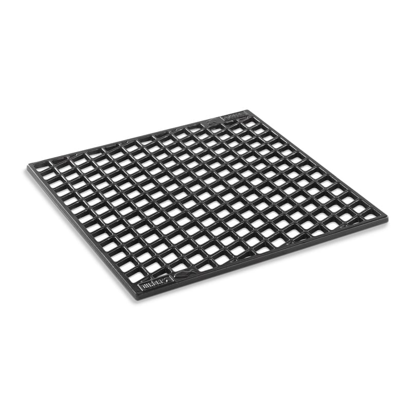 Dubbelzijdige Sear Grate Weber Crafted GBS