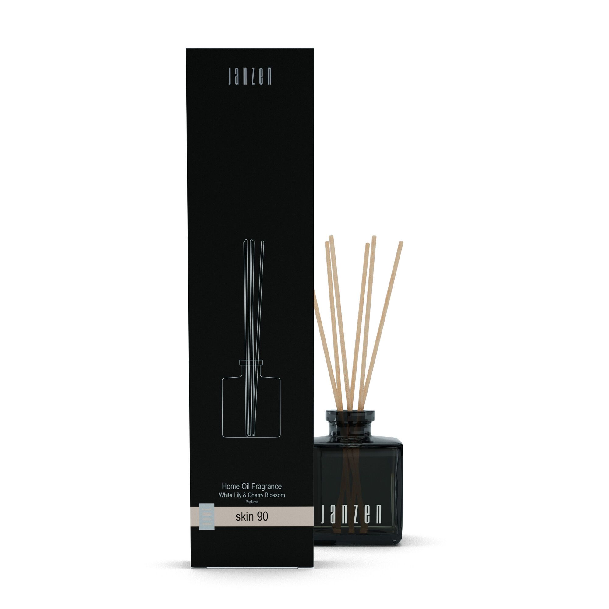 Diffuser Skin 90 - 200 ml