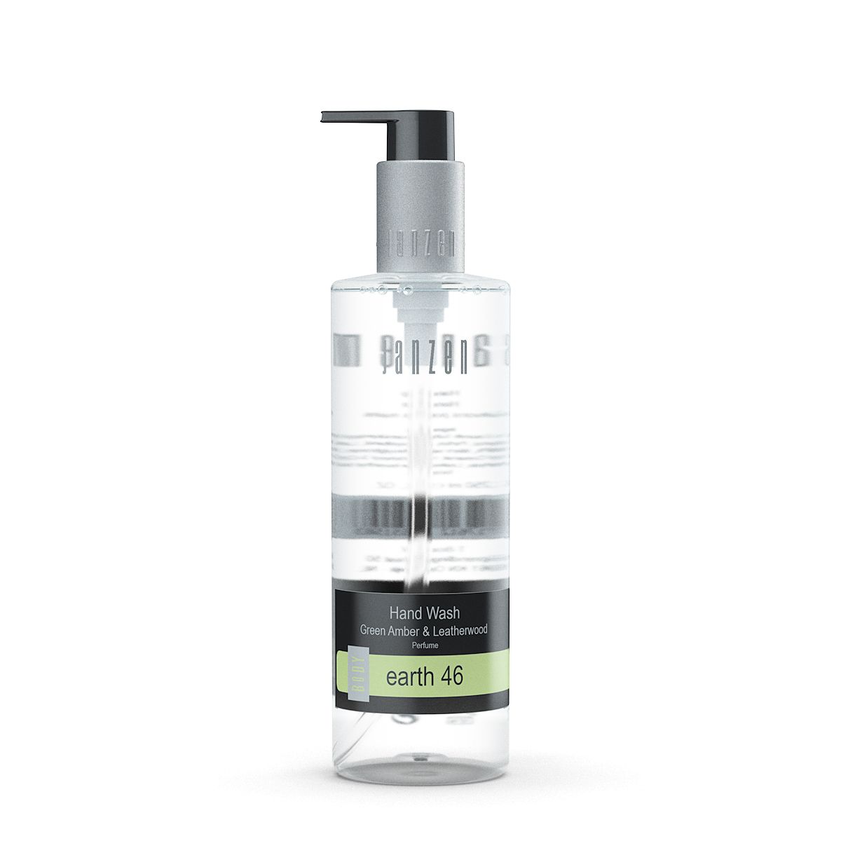 Handzeep Earth 46 - 250 ml