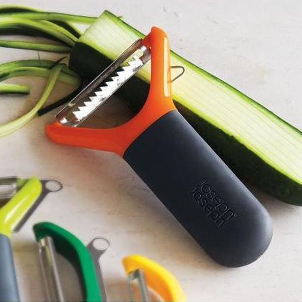Dunschiller Multi-Peel julienne
