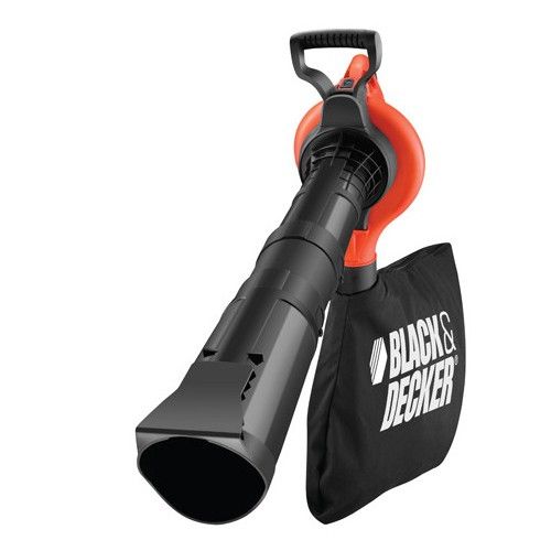 GW3030 bladblazer 3000W