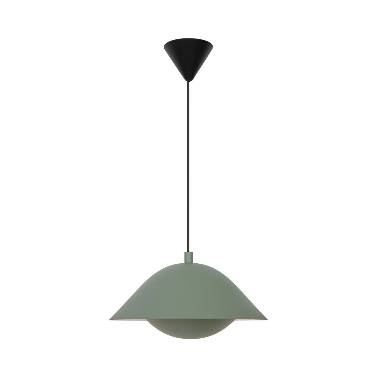 Hanglamp Freya 35