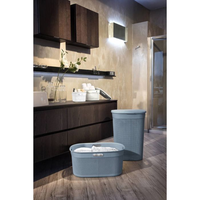Wasmand Filo 45 L