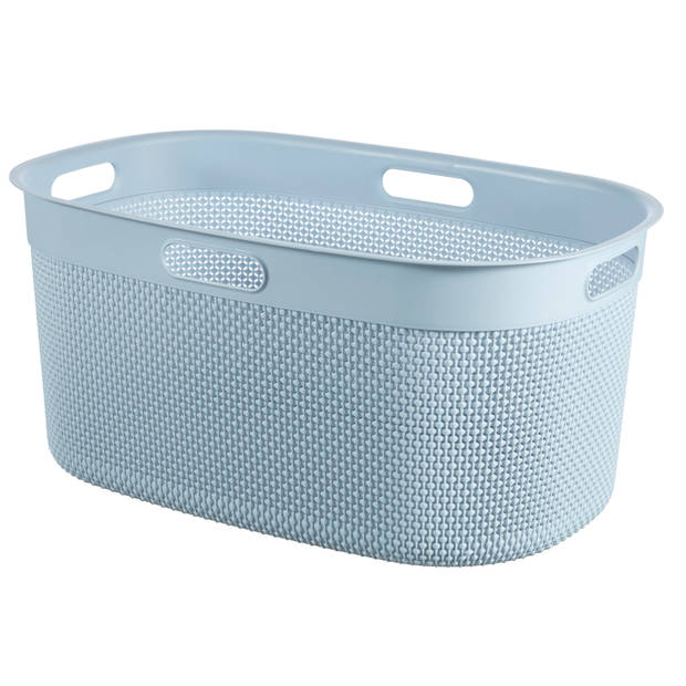 Wasmand Filo 45 L