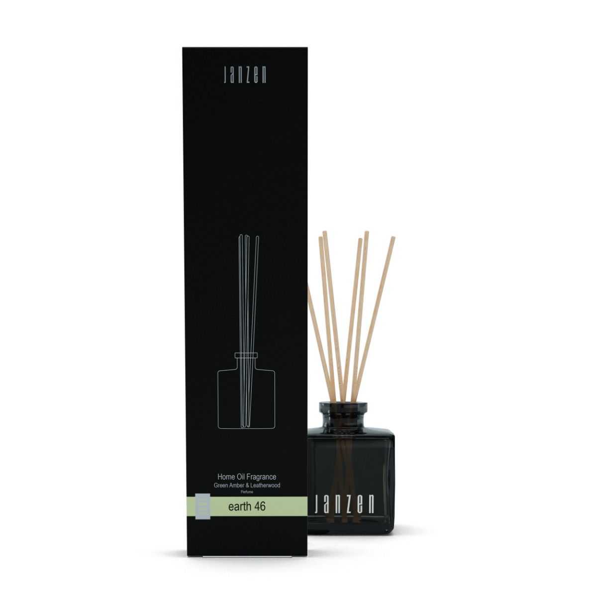Diffuser Earth 46 - 200 ml