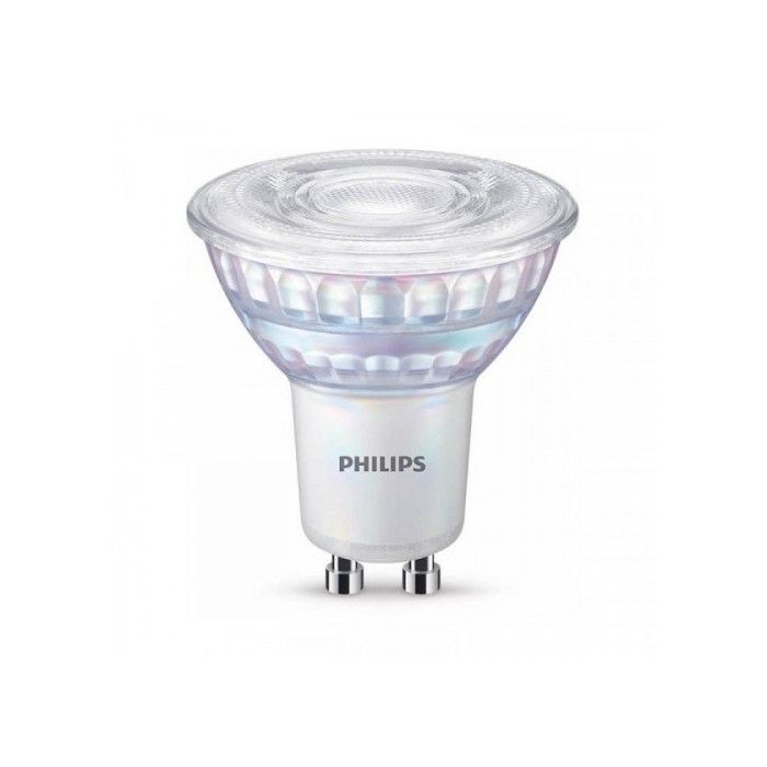 LED CLA 50W GU10 C90 WW 36D WGD 2SRT6