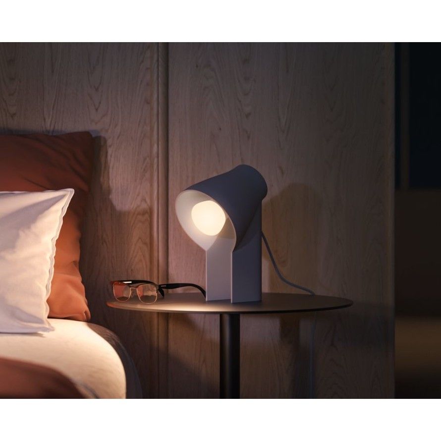 Philips Hue White ambiance A60 E27 3-pack