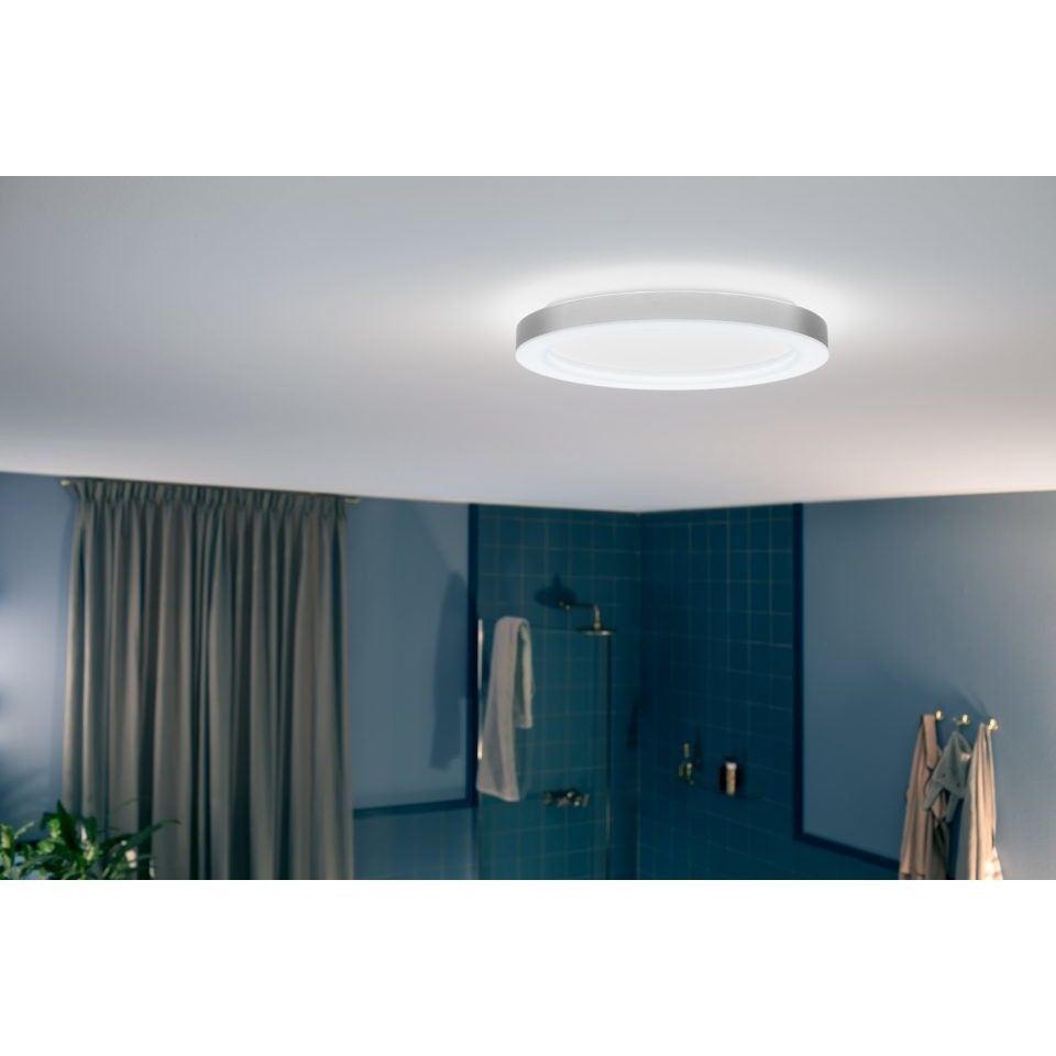 Philips Hue Adore badkamer plafondlamp