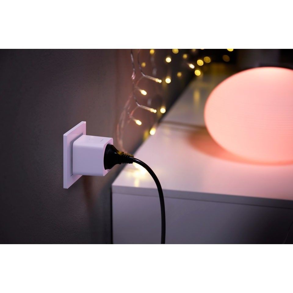 Philips Hue Smart Stekker