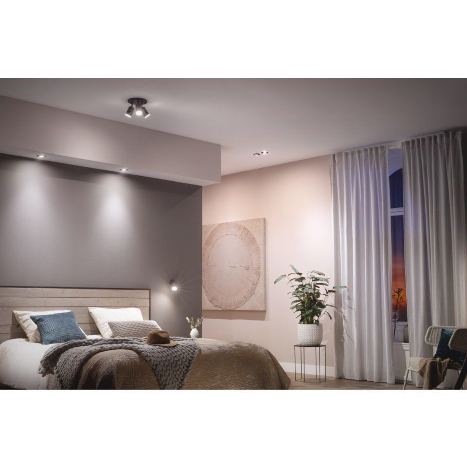 Philips Hue Centura inbouwspots