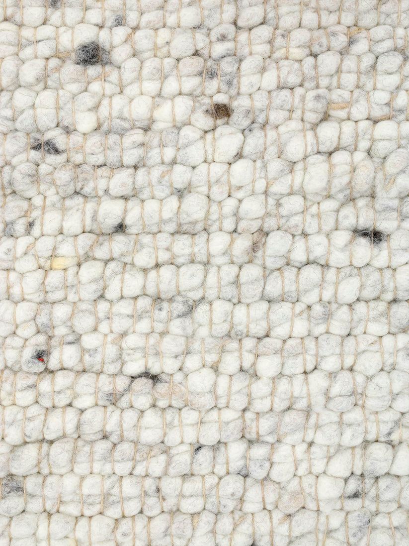 MOMO rugs Sirmione 133 170x240 cm