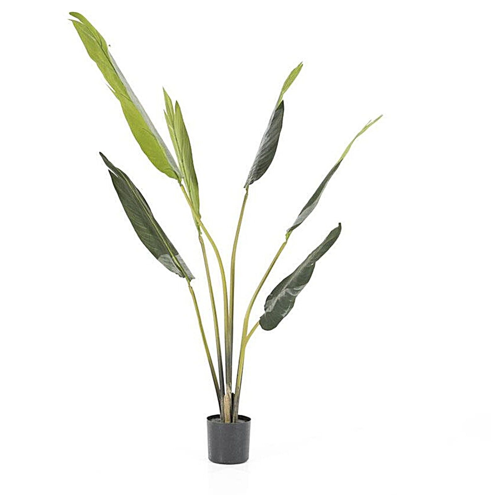 Kunstplant Palm S