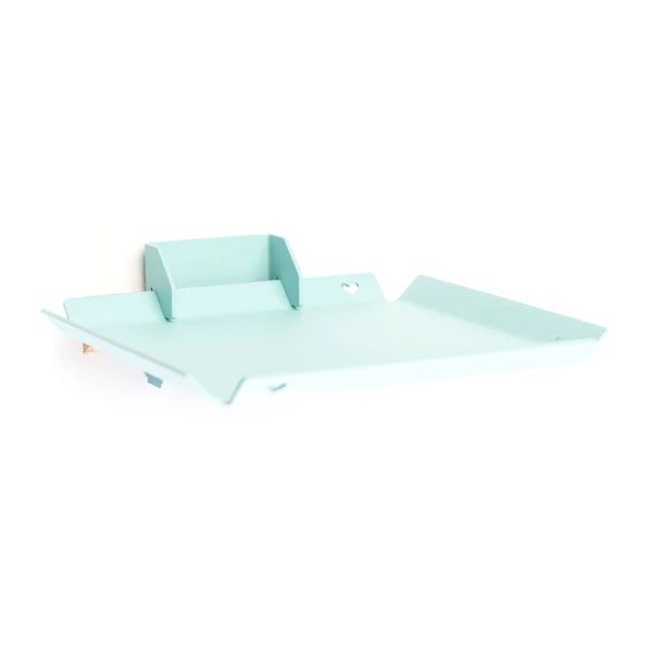 Sweet tray S fresh & minty
