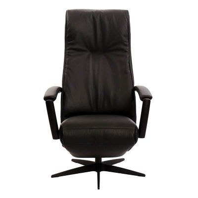 Relaxfauteuil Twinz 200 
