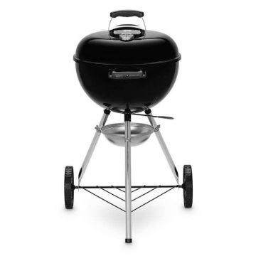 Houtskoolbarbecue Original Kettle E-4710