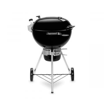 Houtskoolbarbecue Master-Touch GBS Premium E-5770