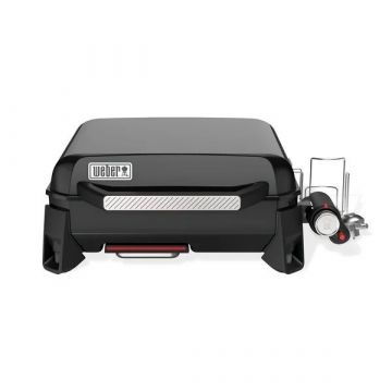 Bakplaat Slate GP Premium 43 cm