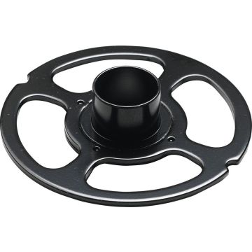 Kopieerring 193334-9 16 mm