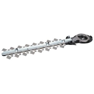 Schaarmessenset 195272-1 20 cm