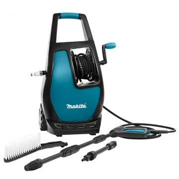 Hogedrukreiniger HW111 230 V