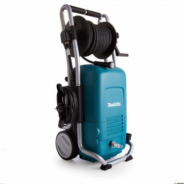 Hogedrukreiniger HW140 230 V