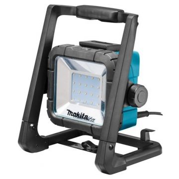 Bouwlamp DEADML805 LED 14,4 V / 18 V